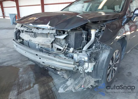 2016 Subaru Outback 3.6R Limited from USA, damaged, VIN 4S4BSENC3G3280164